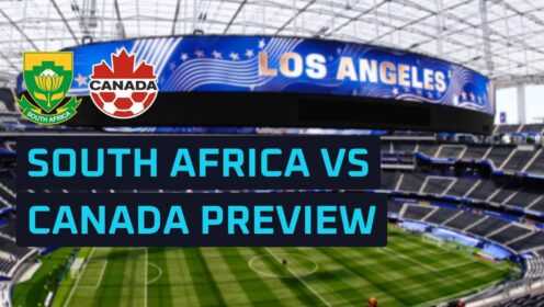Ivory Coast v Norway: Prediction, team news, lineups and odds
