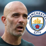 Man City appoint Enzo Maresca for huge fee as Chelsea respond with stunning 322-word statement