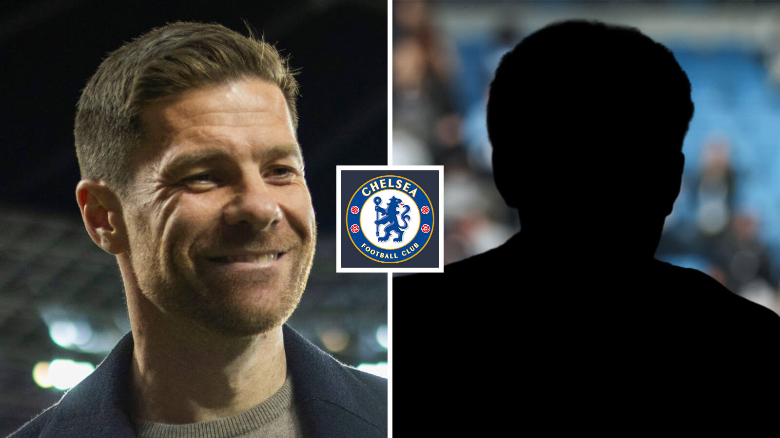 Chelsea plan €30m offer for Sunderland midfielder after express request from Xabi Alonso