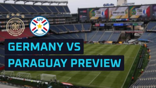 Ivory Coast v Norway: Prediction, team news, lineups and odds