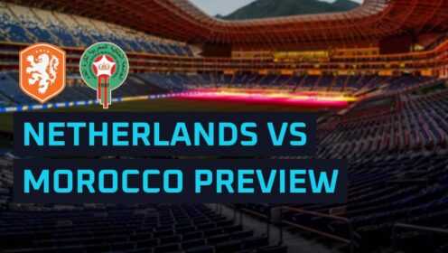 Ivory Coast v Norway: Prediction, team news, lineups and odds