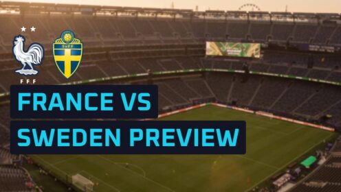 Ivory Coast v Norway: Prediction, team news, lineups and odds