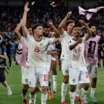 Ranking the World Cup quarter-finalists by how much FIFA want them to win it