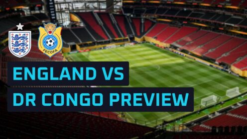 Spain v Austria: Prediction, team news, lineups and odds