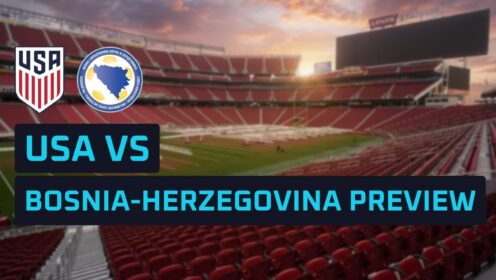 Spain v Austria: Prediction, team news, lineups and odds