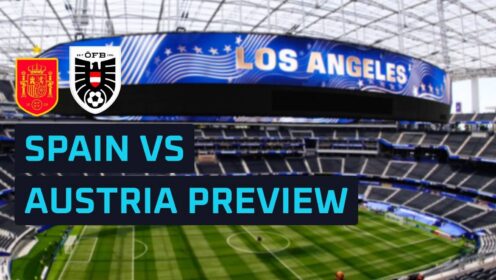 Australia v Egypt: Prediction, team news, lineups and odds
