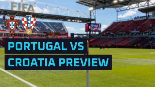 Spain v Austria: Prediction, team news, lineups and odds