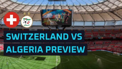 Australia v Egypt: Prediction, team news, lineups and odds