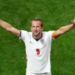 Who will win the 2026 Ballon d’Or? It’s Harry Kane vs France’s attack