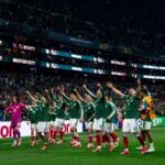 Exposing the myth of the Estadio Azteca as England prepare for Mexico test