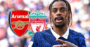 https://d2x51gyc4ptf2q.cloudfront.net/content/uploads/2026/07/03083827/F365-Two-Badges-Bradley-Barcola-Liverpool-Arsenal-128x67.jpg