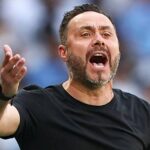 Tottenham facing rare rejection with £40m star ready to choose Newcastle