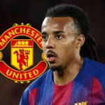 Man Utd react after being offered £200,000-a-week Barcelona star for €50m