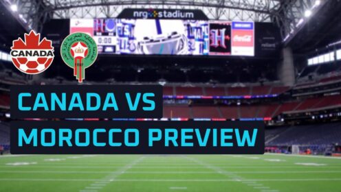 Mexico v England: Prediction, team news, lineups and odds