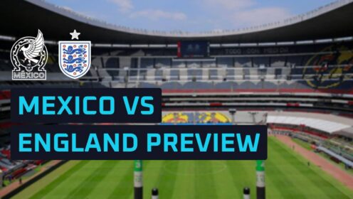 Portugal v Spain: Prediction, team news, lineups and odds