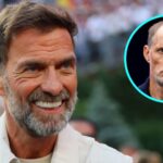 Klopp next: Ranking the last 10 ex-Premier League bosses to step into international management