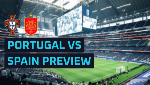 USA v Belgium: Prediction, team news, lineups and odds