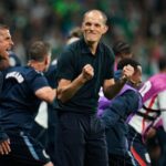 England boss Thomas Tuchel: ‘It feels almost like we have won a final’