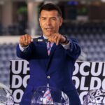 Salty Mexico legend fires shots at England over ‘undeserved’ Azteca heist