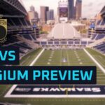 USA v Belgium: Prediction, team news, lineups and odds