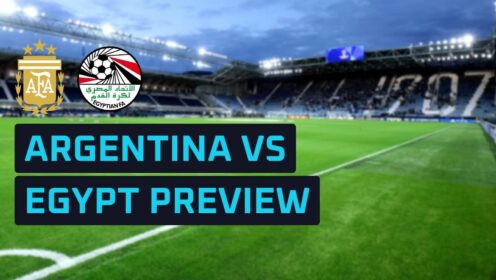 France v Morocco: Prediction, team news, lineups and odds