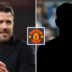 Man Utd are now planning one of the biggest deals of the summer transfer window