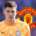 Man Utd ‘strong contender’ for World Cup star as they ‘set sights’ on unexpected improvement