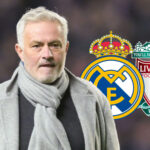 Real Madrid offered €120m Liverpool target in staggering deal – report