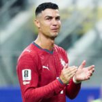 Cristiano Ronaldo: ‘Portugal won nothing without Cristiano Ronaldo’
