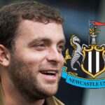 Romano reveals Newcastle United signing ‘agreement done’ as next three arrivals mooted