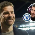Romano claims Chelsea will ‘send new official bid’ for defender after reaching ‘agreement on terms’