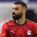 Liverpool icon Mo Salah now a serious target for LaLiga giant – he’ll replace outbound legend