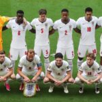 Player ratings as England beat Norway: Bellingham outstanding, Spence daring, Saka impactful