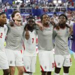 Madueke bad at everything, Kane embarrassing and Tuchel weird to snub Man Utd star