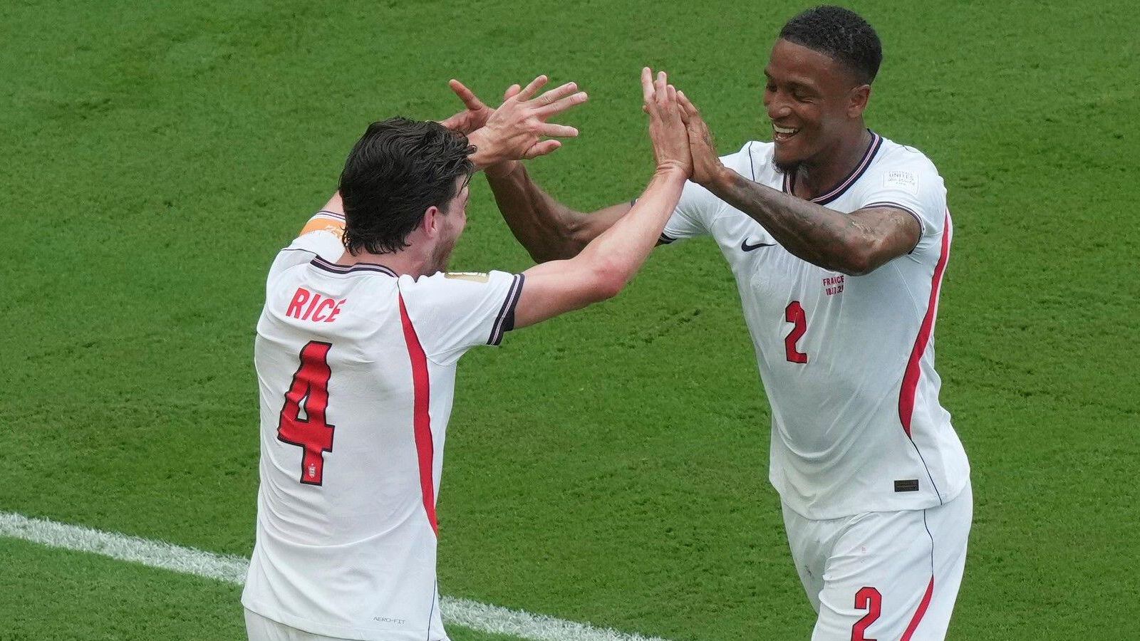 Exciting Developments in Premier League Transfers: Arsenal's Ambitious Moves