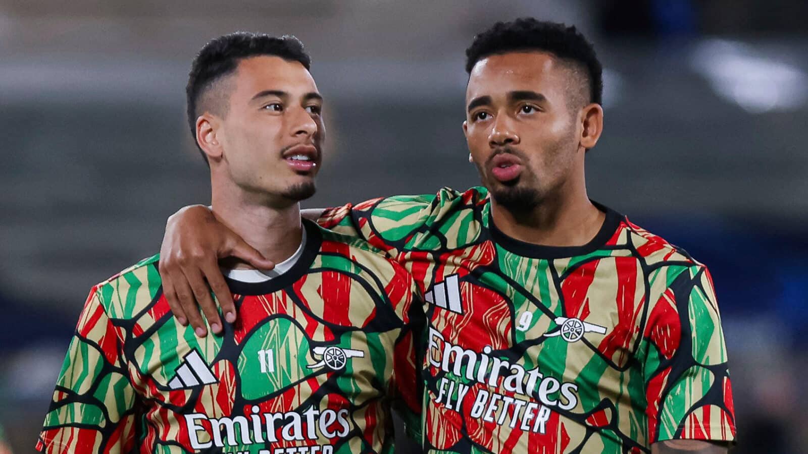 F365 Gabriel Martinelli Gabriel Jesus 1600x900 1 1