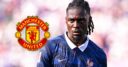 https://d2x51gyc4ptf2q.cloudfront.net/content/uploads/2026/07/15120941/Man-Utd-Manu-Kone-128x67.jpg