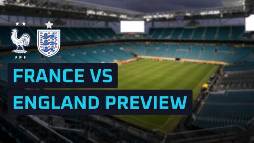 Spain v Argentina: Prediction, team news, lineups and odds