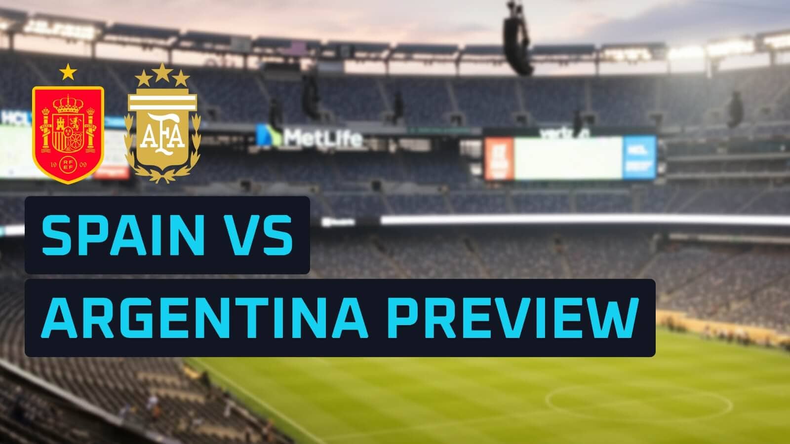 Previsão, notícias da equipe, escalações e probabilidades