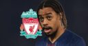 Next Liverpool offer ‘gets it done’ as Barcola deal accelerates but another transfer is ‘more problematic’