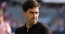 Liverpool boss Iraola gives verdict as Wirtz scores in 4-2 defeat to Leeds