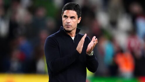 Six examples that prove pre-season results mean absolutely nothing after Arsenal woe
