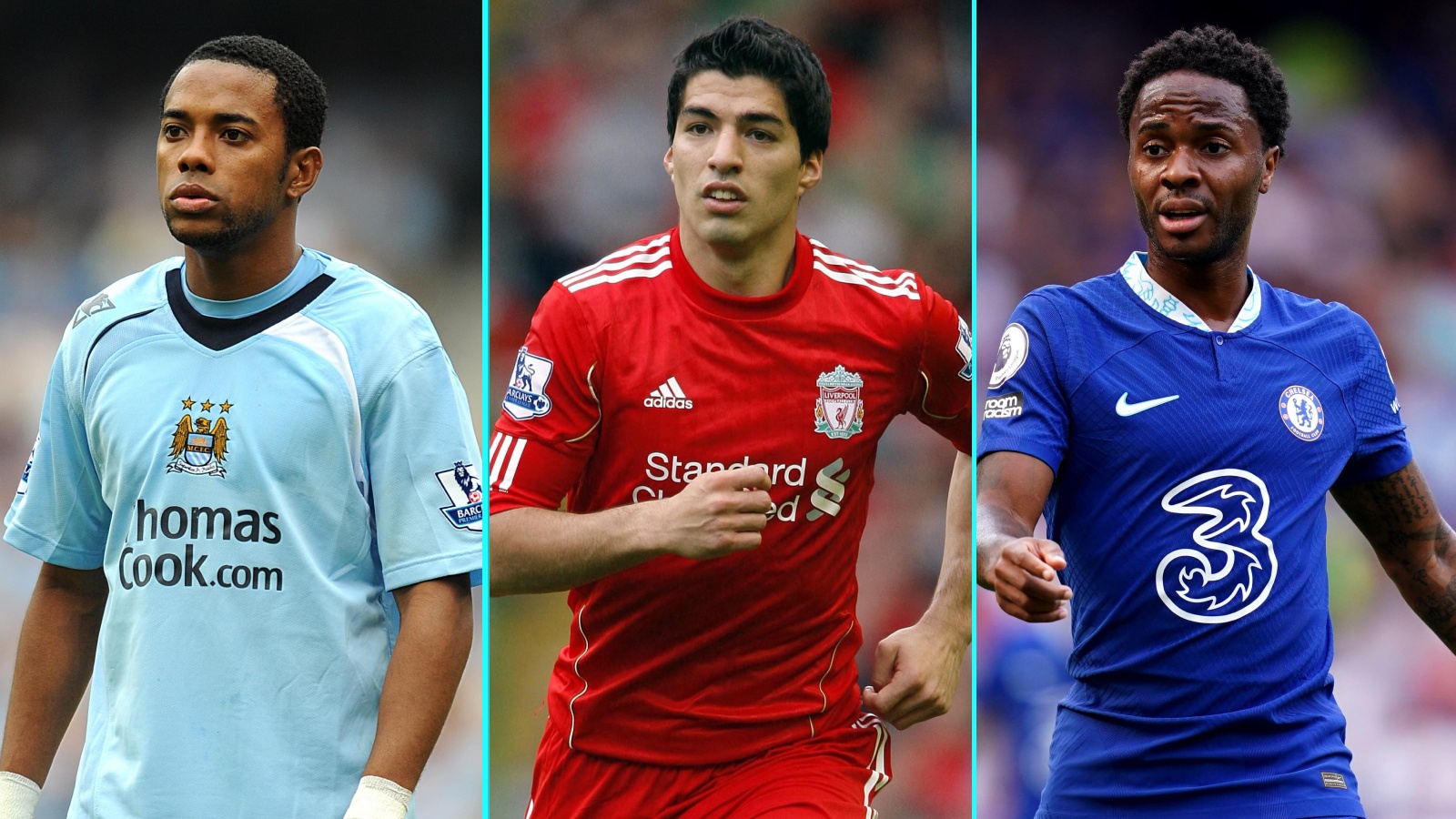 ranking first signings new owners