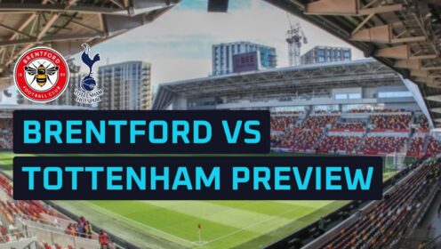 Crystal Palace v Man City: Prediction, team news, lineups and odds