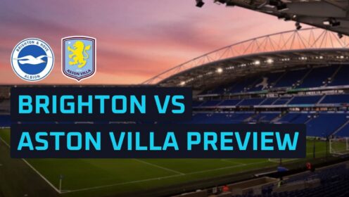 Crystal Palace v Man City: Prediction, team news, lineups and odds