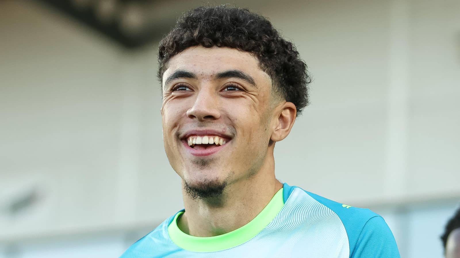 striker ethan wheatley
