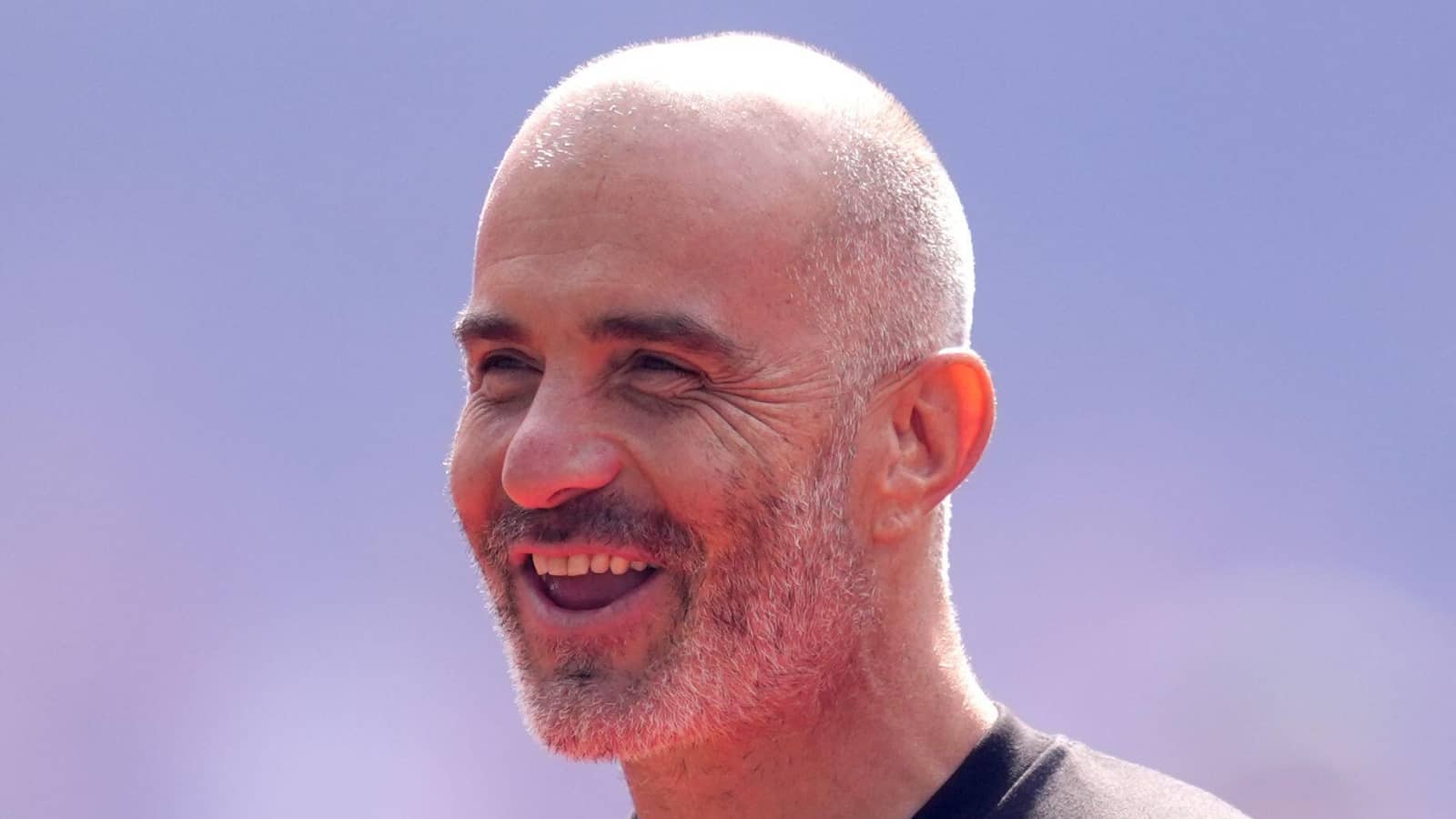 new man city boss enzo maresca