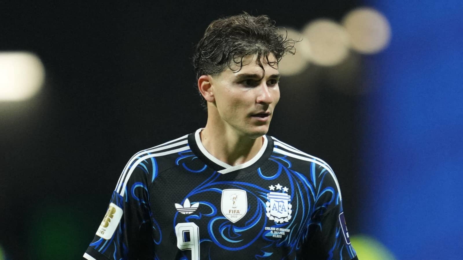 Chelsea BlueCo Make First Move For Julian Alvarez As Stunning Arsenal chelsea-blueco-make-first-move-for-julian-alvarez-as-stunning-arsenal
