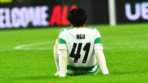 Ranking Celtic’s 7 worst European defeats since 2000 after LASK humiliation