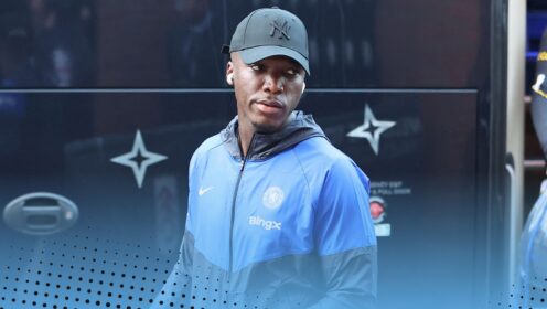 How do they do it?! Chelsea’s 10 biggest profits under BlueCo